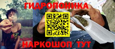 стафф Пугачёв