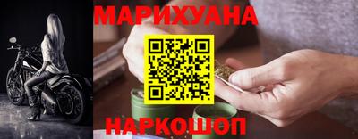 стафф Пугачёв